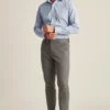 Elegantes & bequemes Bonobos Jetsetter Stretch-Hemd Elegantes & bequemes Bonobos Jetsetter Stretch-Hemd