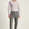 Elegantes & bequemes Bonobos Jetsetter Stretch-Hemd Elegantes & bequemes Bonobos Jetsetter Stretch-Hemd