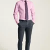 Elegantes & bequemes Bonobos Jetsetter Stretch-Hemd Elegantes & bequemes Bonobos Jetsetter Stretch-Hemd