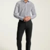 Elegantes & bequemes Bonobos Jetsetter Stretch-Hemd Elegantes & bequemes Bonobos Jetsetter Stretch-Hemd