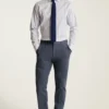 Elegantes & bequemes Bonobos Jetsetter Stretch-Hemd Elegantes & bequemes Bonobos Jetsetter Stretch-Hemd