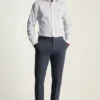 Elegantes & bequemes Bonobos Jetsetter Stretch-Hemd Elegantes & bequemes Bonobos Jetsetter Stretch-Hemd