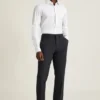 Elegantes & bequemes Bonobos Jetsetter Stretch-Hemd Elegantes & bequemes Bonobos Jetsetter Stretch-Hemd