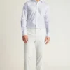 Elegantes & bequemes Bonobos Jetsetter Stretch-Hemd Elegantes & bequemes Bonobos Jetsetter Stretch-Hemd