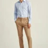 Elegantes & bequemes Bonobos Jetsetter Stretch-Hemd Elegantes & bequemes Bonobos Jetsetter Stretch-Hemd