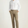 Elegantes & bequemes Bonobos Jetsetter Stretch-Hemd Elegantes & bequemes Bonobos Jetsetter Stretch-Hemd
