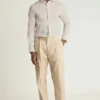Elegantes & bequemes Bonobos Jetsetter Stretch-Hemd Elegantes & bequemes Bonobos Jetsetter Stretch-Hemd