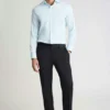 Elegantes & bequemes Bonobos Jetsetter Stretch-Hemd Elegantes & bequemes Bonobos Jetsetter Stretch-Hemd