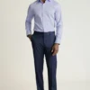 Elegantes & bequemes Bonobos Jetsetter Stretch-Hemd Elegantes & bequemes Bonobos Jetsetter Stretch-Hemd