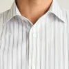 Elegantes & bequemes Bonobos Jetsetter Stretch-Hemd Elegantes & bequemes Bonobos Jetsetter Stretch-Hemd