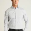 Elegantes & bequemes Bonobos Jetsetter Stretch-Hemd Elegantes & bequemes Bonobos Jetsetter Stretch-Hemd
