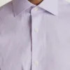 Elegantes & bequemes Bonobos Jetsetter Stretch-Hemd Elegantes & bequemes Bonobos Jetsetter Stretch-Hemd