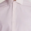 Elegantes & bequemes Bonobos Jetsetter Stretch-Hemd Elegantes & bequemes Bonobos Jetsetter Stretch-Hemd