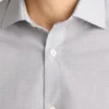 Elegantes & bequemes Bonobos Jetsetter Stretch-Hemd Elegantes & bequemes Bonobos Jetsetter Stretch-Hemd
