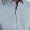 Elegantes & bequemes Bonobos Jetsetter Stretch-Hemd Elegantes & bequemes Bonobos Jetsetter Stretch-Hemd