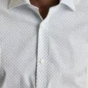 Elegantes & bequemes Bonobos Jetsetter Stretch-Hemd Elegantes & bequemes Bonobos Jetsetter Stretch-Hemd