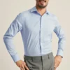 Elegantes & bequemes Bonobos Jetsetter Stretch-Hemd Elegantes & bequemes Bonobos Jetsetter Stretch-Hemd