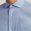 Elegantes & bequemes Bonobos Jetsetter Stretch-Hemd Elegantes & bequemes Bonobos Jetsetter Stretch-Hemd