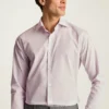 Elegantes & bequemes Bonobos Jetsetter Stretch-Hemd Elegantes & bequemes Bonobos Jetsetter Stretch-Hemd