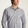 Elegantes & bequemes Bonobos Jetsetter Stretch-Hemd Elegantes & bequemes Bonobos Jetsetter Stretch-Hemd