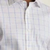Elegantes & bequemes Bonobos Jetsetter Stretch-Hemd Elegantes & bequemes Bonobos Jetsetter Stretch-Hemd