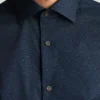 Elegantes & bequemes Bonobos Jetsetter Stretch-Hemd Elegantes & bequemes Bonobos Jetsetter Stretch-Hemd