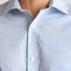 Elegantes & bequemes Bonobos Jetsetter Stretch-Hemd Elegantes & bequemes Bonobos Jetsetter Stretch-Hemd
