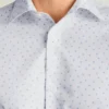 Elegantes & bequemes Bonobos Jetsetter Stretch-Hemd Elegantes & bequemes Bonobos Jetsetter Stretch-Hemd