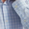 Elegantes & bequemes Bonobos Jetsetter Stretch-Hemd Elegantes & bequemes Bonobos Jetsetter Stretch-Hemd