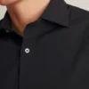 Elegantes & bequemes Bonobos Jetsetter Stretch-Hemd Elegantes & bequemes Bonobos Jetsetter Stretch-Hemd