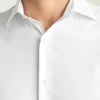 Elegantes & bequemes Bonobos Jetsetter Stretch-Hemd Elegantes & bequemes Bonobos Jetsetter Stretch-Hemd
