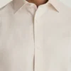 Elegantes & bequemes Bonobos Jetsetter Stretch-Hemd Elegantes & bequemes Bonobos Jetsetter Stretch-Hemd