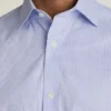 Elegantes & bequemes Bonobos Jetsetter Stretch-Hemd Elegantes & bequemes Bonobos Jetsetter Stretch-Hemd