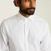Elegantes & bequemes Bonobos Jetsetter Stretch-Hemd Elegantes & bequemes Bonobos Jetsetter Stretch-Hemd