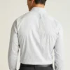 Elegantes & bequemes Bonobos Jetsetter Stretch-Hemd Elegantes & bequemes Bonobos Jetsetter Stretch-Hemd