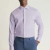 Elegantes & bequemes Bonobos Jetsetter Stretch-Hemd Elegantes & bequemes Bonobos Jetsetter Stretch-Hemd
