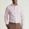 Elegantes & bequemes Bonobos Jetsetter Stretch-Hemd Elegantes & bequemes Bonobos Jetsetter Stretch-Hemd
