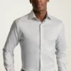 Elegantes & bequemes Bonobos Jetsetter Stretch-Hemd Elegantes & bequemes Bonobos Jetsetter Stretch-Hemd