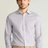Elegantes & bequemes Bonobos Jetsetter Stretch-Hemd Elegantes & bequemes Bonobos Jetsetter Stretch-Hemd