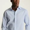 Elegantes & bequemes Bonobos Jetsetter Stretch-Hemd Elegantes & bequemes Bonobos Jetsetter Stretch-Hemd