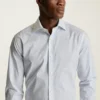 Elegantes & bequemes Bonobos Jetsetter Stretch-Hemd Elegantes & bequemes Bonobos Jetsetter Stretch-Hemd