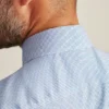 Elegantes & bequemes Bonobos Jetsetter Stretch-Hemd Elegantes & bequemes Bonobos Jetsetter Stretch-Hemd