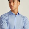 Elegantes & bequemes Bonobos Jetsetter Stretch-Hemd Elegantes & bequemes Bonobos Jetsetter Stretch-Hemd