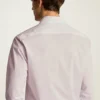 Elegantes & bequemes Bonobos Jetsetter Stretch-Hemd Elegantes & bequemes Bonobos Jetsetter Stretch-Hemd