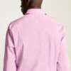 Elegantes & bequemes Bonobos Jetsetter Stretch-Hemd Elegantes & bequemes Bonobos Jetsetter Stretch-Hemd