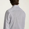 Elegantes & bequemes Bonobos Jetsetter Stretch-Hemd Elegantes & bequemes Bonobos Jetsetter Stretch-Hemd