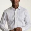 Elegantes & bequemes Bonobos Jetsetter Stretch-Hemd Elegantes & bequemes Bonobos Jetsetter Stretch-Hemd