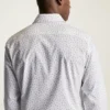 Elegantes & bequemes Bonobos Jetsetter Stretch-Hemd Elegantes & bequemes Bonobos Jetsetter Stretch-Hemd