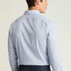 Elegantes & bequemes Bonobos Jetsetter Stretch-Hemd Elegantes & bequemes Bonobos Jetsetter Stretch-Hemd
