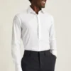 Elegantes & bequemes Bonobos Jetsetter Stretch-Hemd Elegantes & bequemes Bonobos Jetsetter Stretch-Hemd